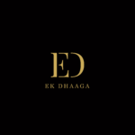 Ek dhaaga logo-01 (1)