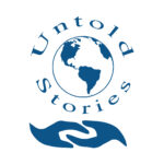 Final Logo