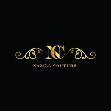 Nazila couture (1)