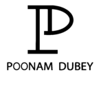 pdd logo (2) (1)